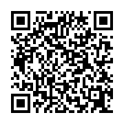 qrcode:https://www.agso.net/-Citations-.html