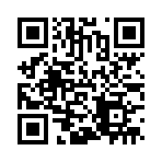 qrcode:https://www.agso.net/201