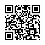 qrcode:https://www.agso.net/80