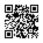 qrcode:https://www.agso.net/45