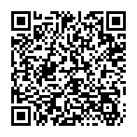 qrcode:https://www.agso.net/-Ouvrages-et-publications-.html