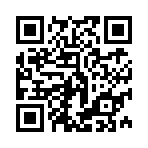 qrcode:https://www.agso.net/60