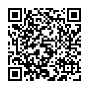 qrcode:https://www.agso.net/-La-librairie-.html