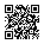 qrcode:https://www.agso.net/172