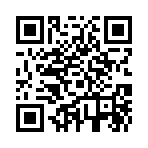 qrcode:https://www.agso.net/224