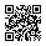 qrcode:https://www.agso.net/162