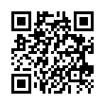 qrcode:https://www.agso.net/39