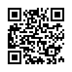 qrcode:https://www.agso.net/219
