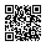 qrcode:https://www.agso.net/57