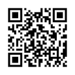 qrcode:https://www.agso.net/98