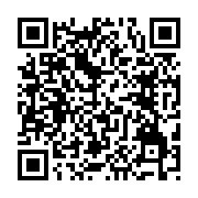 qrcode:https://www.agso.net/-Avec-le-mot-cle-.html