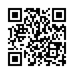 qrcode:https://www.agso.net/118