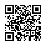 qrcode:https://www.agso.net/199