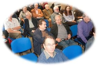 Photo membres